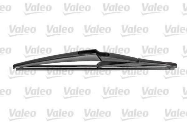 VALEO 574281 Wiper Blade